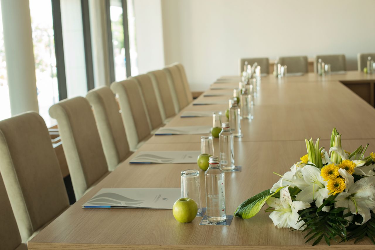 Rest der Welt conference rooms Meetingraum Meeting Room image 3