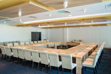 Rest der Welt conference rooms Meetingraum Meeting Room image 0