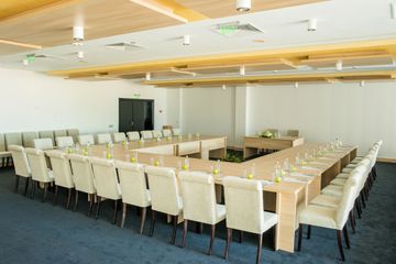 Rest der Welt conference rooms Meetingraum Meeting Room image 2