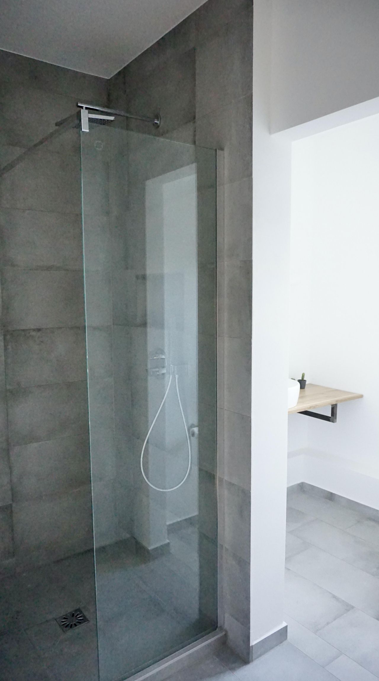 Berlijn  Spa and Wellness Berlin Fitness Studio image 0