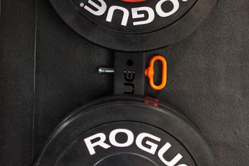 Berlijn Creative Meeting Spa and Wellness Berlin Fitness Studio image 18