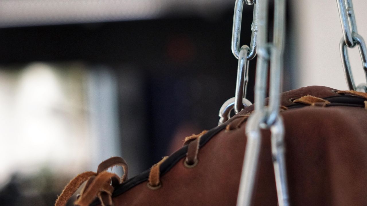 Berlijn Creative Meeting Spa and Wellness Berlin Fitness Studio image 16