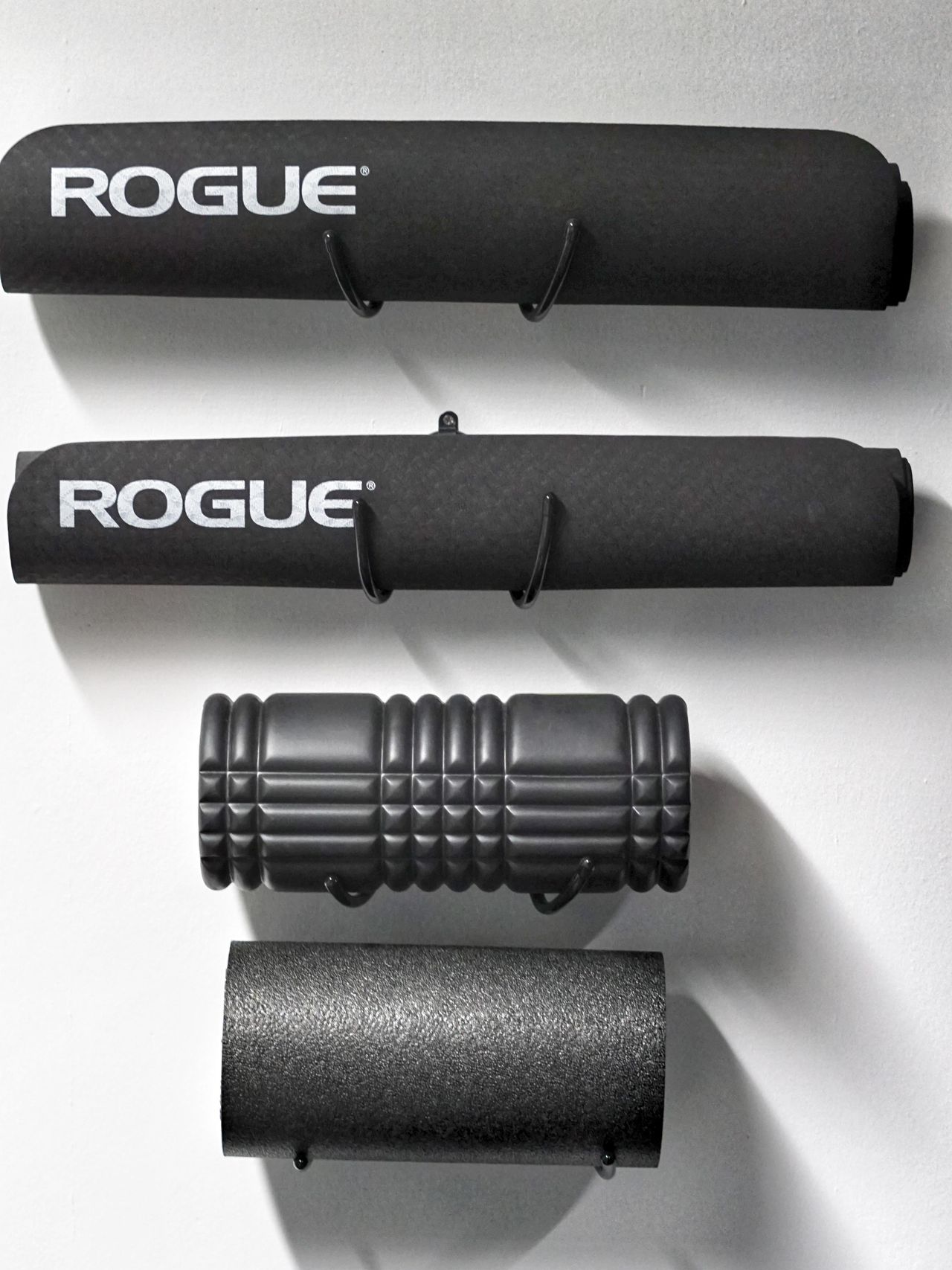 Berlijn Creative Meeting Spa and Wellness Berlin Fitness Studio image 16