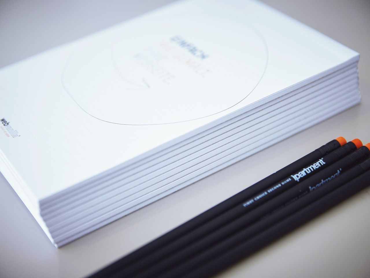 Frankfurt am Main workshop spaces Meetingraum Konferenzraum image 13