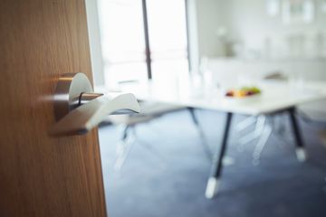 Frankfurt am Main workshop spaces Meetingraum Konferenzraum image 3