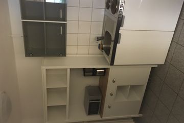 Köln training rooms Meetingraum OBSEC Detektei GmbH Sichherheitsakedemie Köln image 0