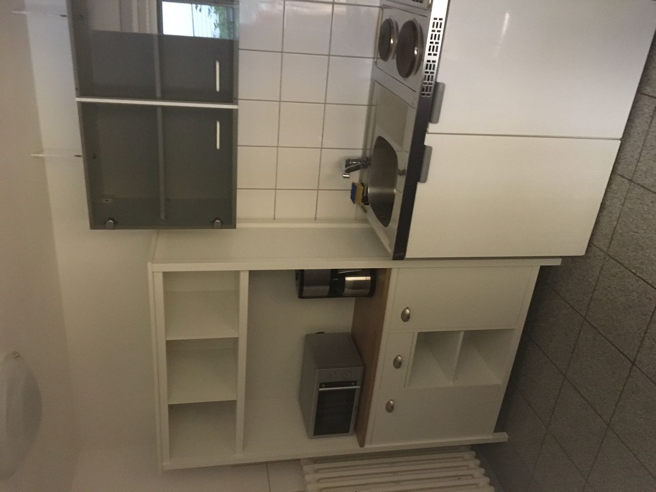 Köln seminar rooms Meetingraum OBSEC image 4