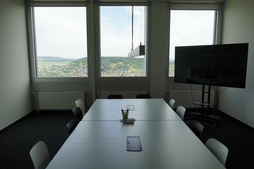 Winterthur  Meetingraum Sitzungszimmer 2 image 1