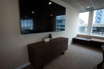 Sydney Coworking space Origin Room image 2