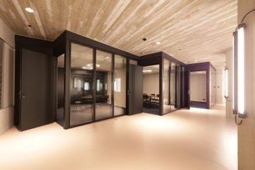 Berlin  Conference rooms Konferenzräume UG image 0