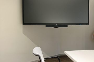 Rest of the World   Meeting Room OUTPUT am Fetscherplatz/ Großer Garten / Nähe Uniklinikum image 0