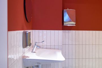 Paris Studio La Fabrique image 8