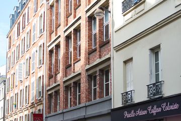 Paris Studio La Fabrique image 7