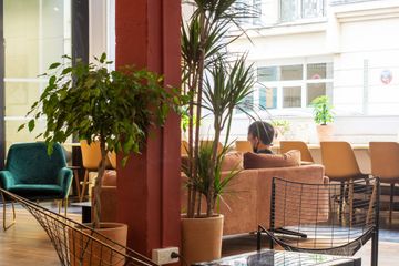 Paris Studio La Fabrique image 4