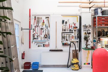 Hamburg Workshopruimtes Workshop-Location am Abend oder Wochenende image 4