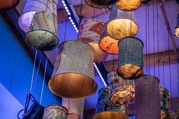 Baden-Baden Boardrooms Reederei image 1