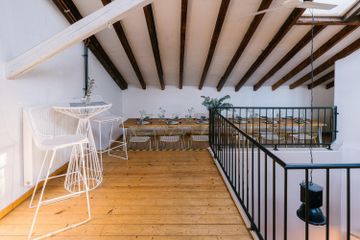 Wesseling Coworking spaces Atelier 7 image 4