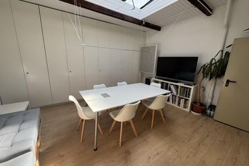 Köln Workshop-Raum Progressive Space – Großer Workshop- & Arbeitsraum image 3