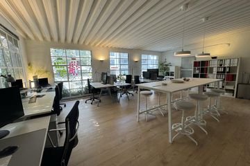 Köln Workshop-Raum Progressive Space – Großer Workshop- & Arbeitsraum image 10