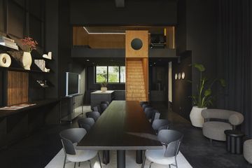 Berlin Eventlocations Lemon Labs - Creative Space for Workshops, Events & Pop-Ups in Berlin image 1