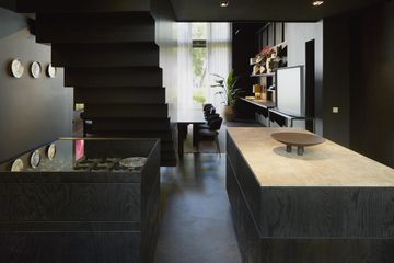 Berlin Eventlocations Lemon Labs - Creative Space for Workshops, Events & Pop-Ups in Berlin image 4