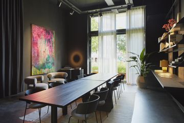 Berlin Eventlocations Lemon Labs - Creative Space for Workshops, Events & Pop-Ups in Berlin image 2