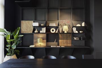 Berlin Kreatives Meeting Eventlocations Lemon Labs - Creative Space for Workshops, Events & Pop-Ups in Berlin image 6