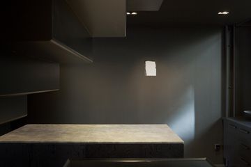 Berlin Kreatives Meeting Eventlocations Lemon Labs - Creative Space for Workshops, Events & Pop-Ups in Berlin image 10