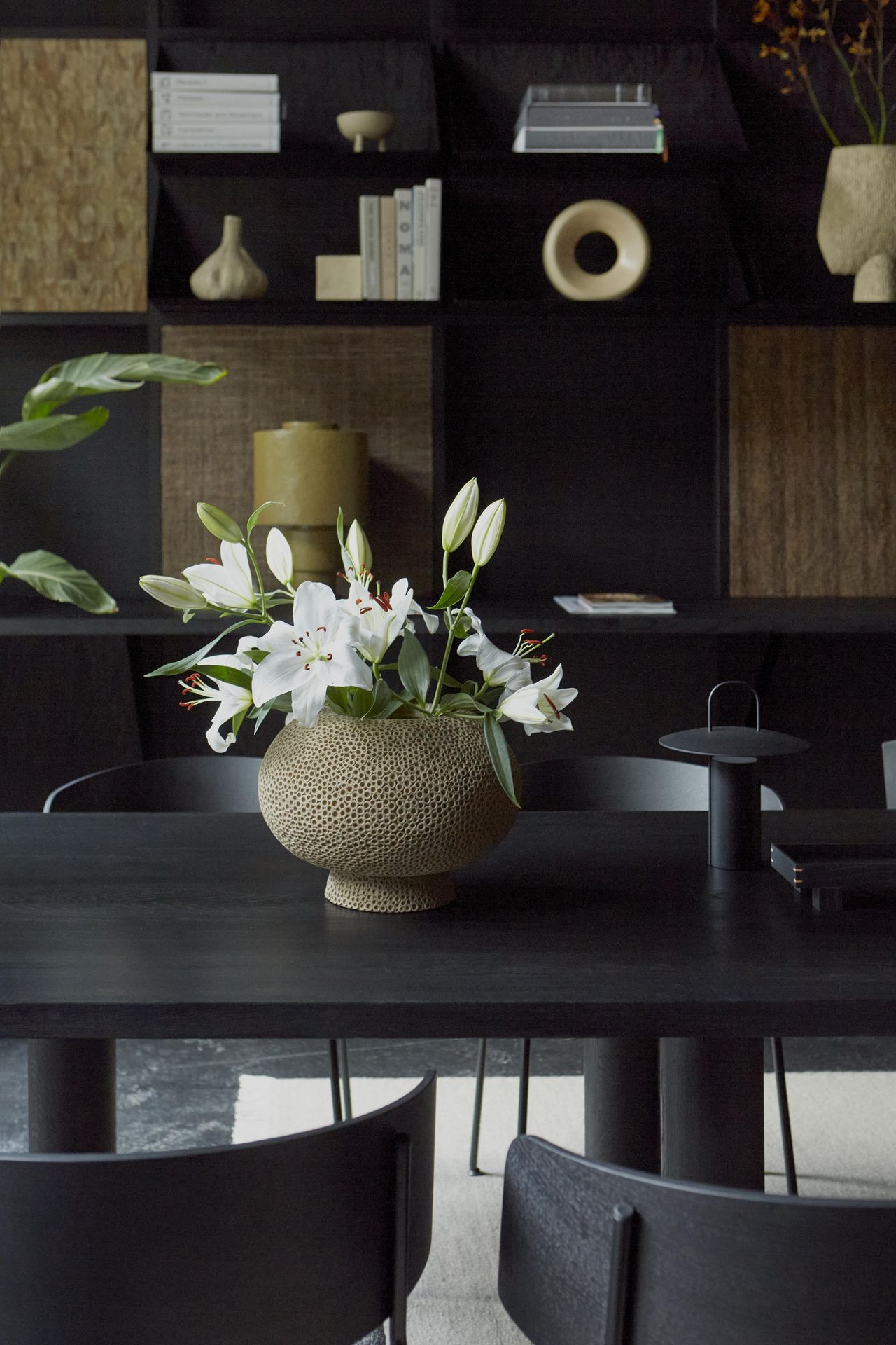 Berlijn Kreatives Meeting Evenementenlocaties Lemon Labs - Creative Space for Workshops, Events & Pop-Ups in Berlin image 8