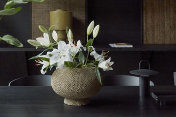 Berlin Kreatives Meeting Eventlocations Lemon Labs - Creative Space for Workshops, Events & Pop-Ups in Berlin image 8