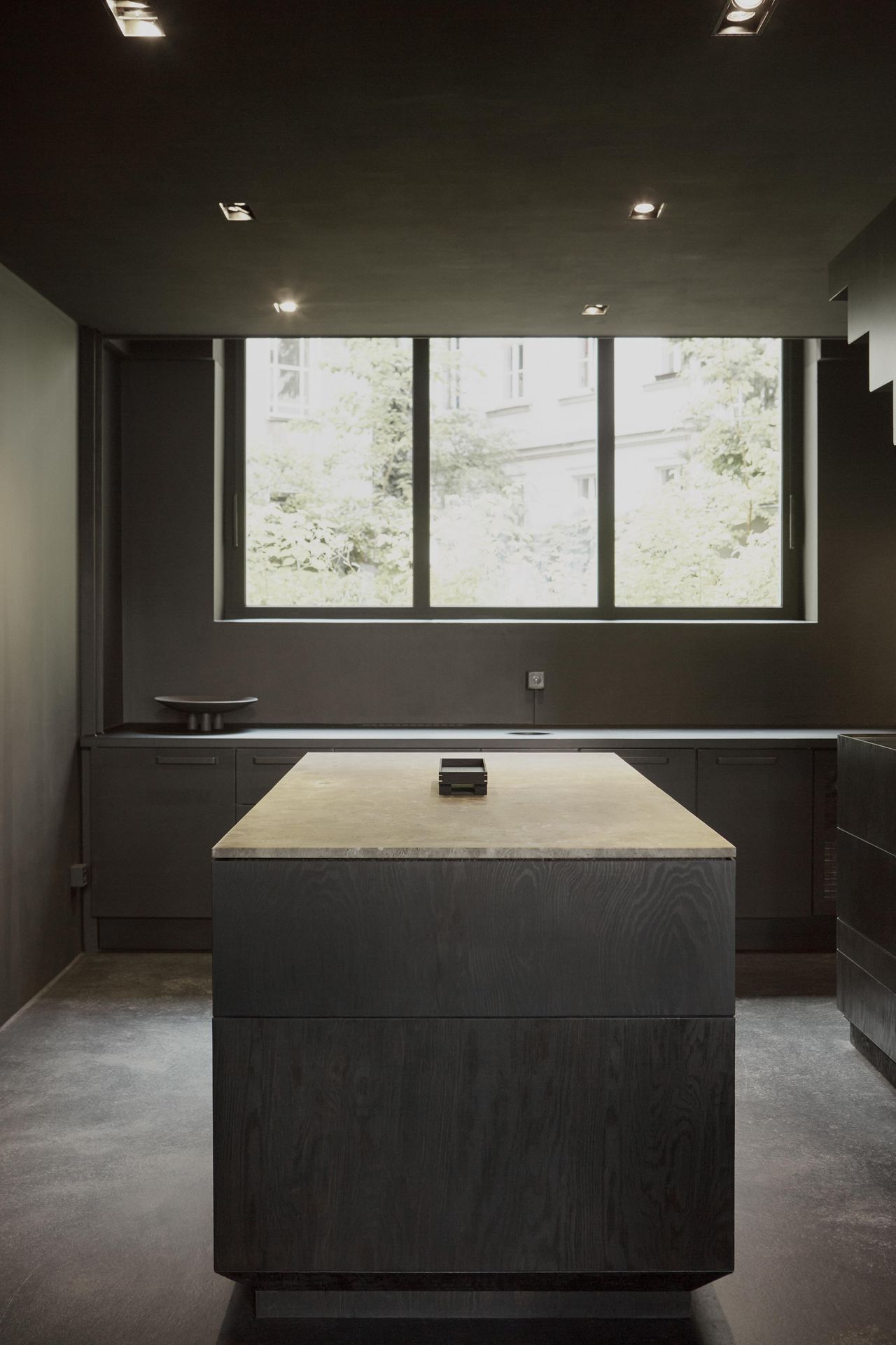 Berlijn Kreatives Meeting Evenementenlocaties Lemon Labs - Creative Space for Workshops, Events & Pop-Ups in Berlin image 11