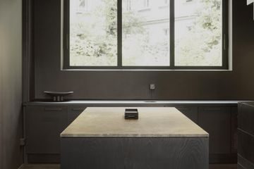 Berlin Kreatives Meeting Eventlocations Lemon Labs - Creative Space for Workshops, Events & Pop-Ups in Berlin image 11