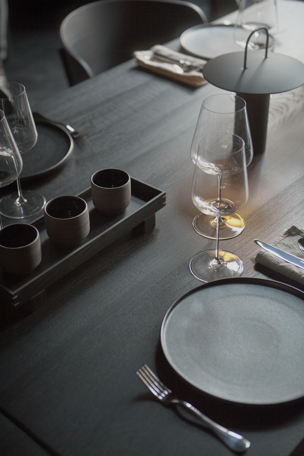 Berlijn Coworking Evenementenlocaties Lemon Labs - Creative Space for Workshops, Events & Pop-Ups in Berlin image 15