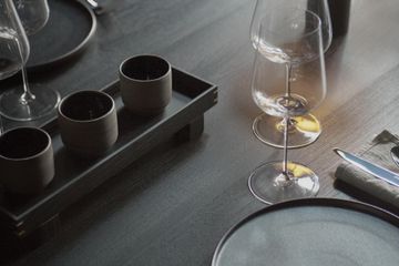 Berlin Coworking Eventlocations Lemon Labs - Creative Space for Workshops, Events & Pop-Ups in Berlin image 15