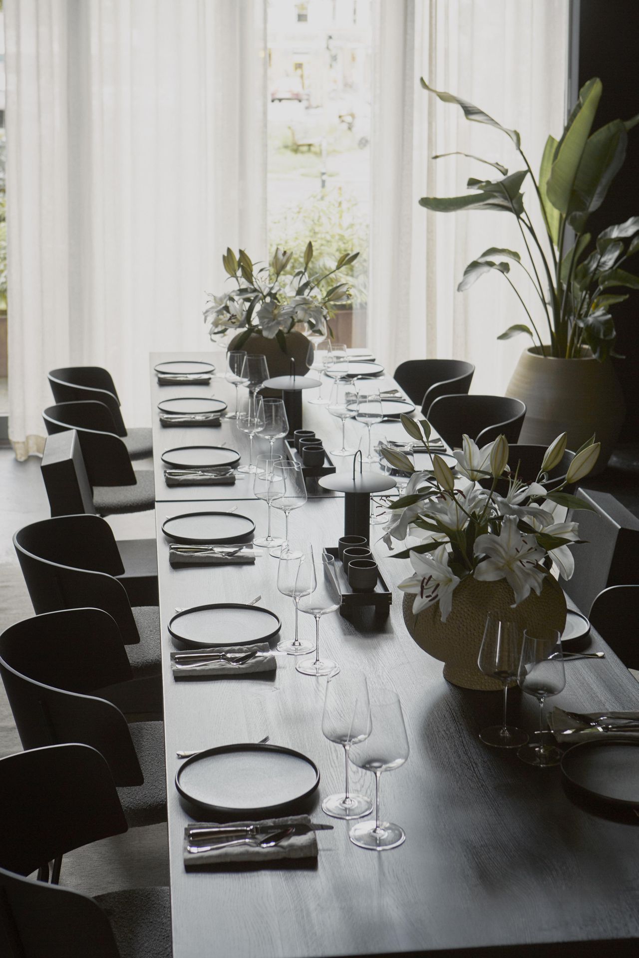 Berlijn Kreatives Meeting Evenementenlocaties Lemon Labs - Creative Space for Workshops, Events & Pop-Ups in Berlin image 7