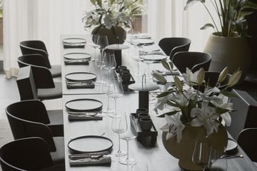 Berlin Kreatives Meeting Eventlocations Lemon Labs - Creative Space for Workshops, Events & Pop-Ups in Berlin image 7