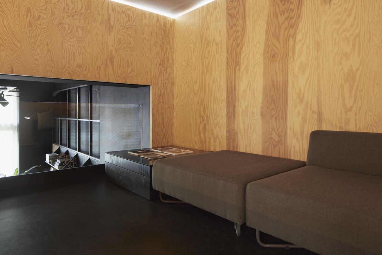 Berlijn Coworking Evenementenlocaties Lemon Labs - Creative Space for Workshops, Events & Pop-Ups in Berlin image 14