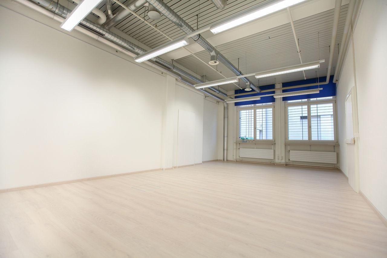 Rest der Welt Kundengespräch  West 2 image 2