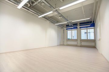 Rest of the World Kundengespräch West 2 image 2