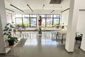 Kiel Kreatives Meeting Meeting room Studio Superloop Loft image 2