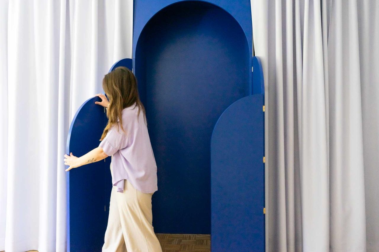 Leipzig   DESIGN DEPARTEMENT BY FLAMINGOCAT image 5