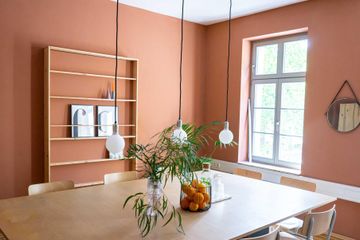 Leipzig DESIGN DEPARTEMENT BY FLAMINGOCAT image 0