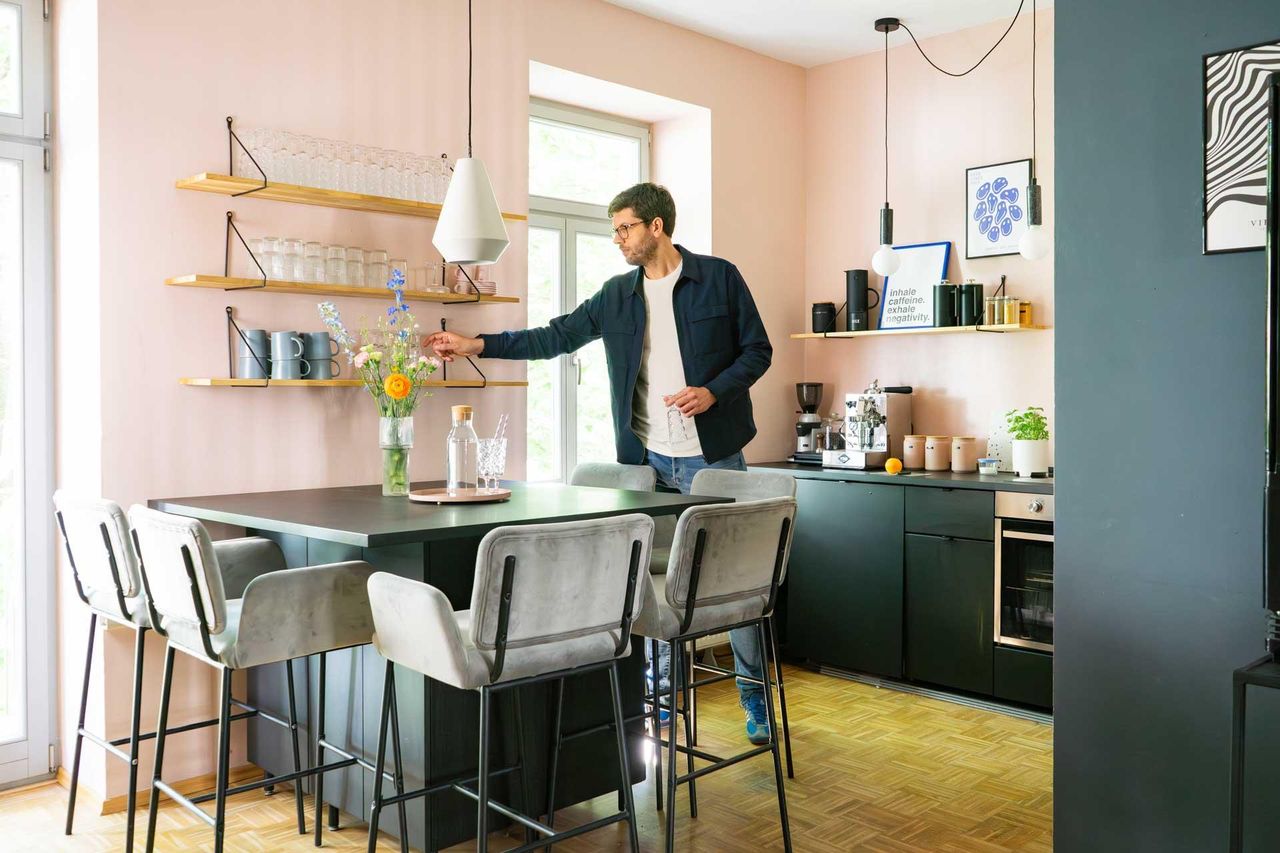 Leipzig   DESIGN DEPARTEMENT BY FLAMINGOCAT image 1