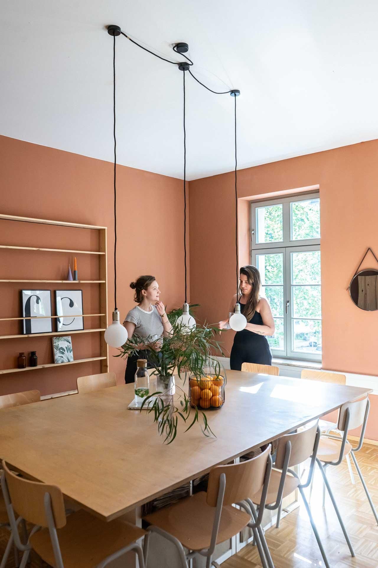 Leipzig   DESIGN DEPARTEMENT BY FLAMINGOCAT image 4