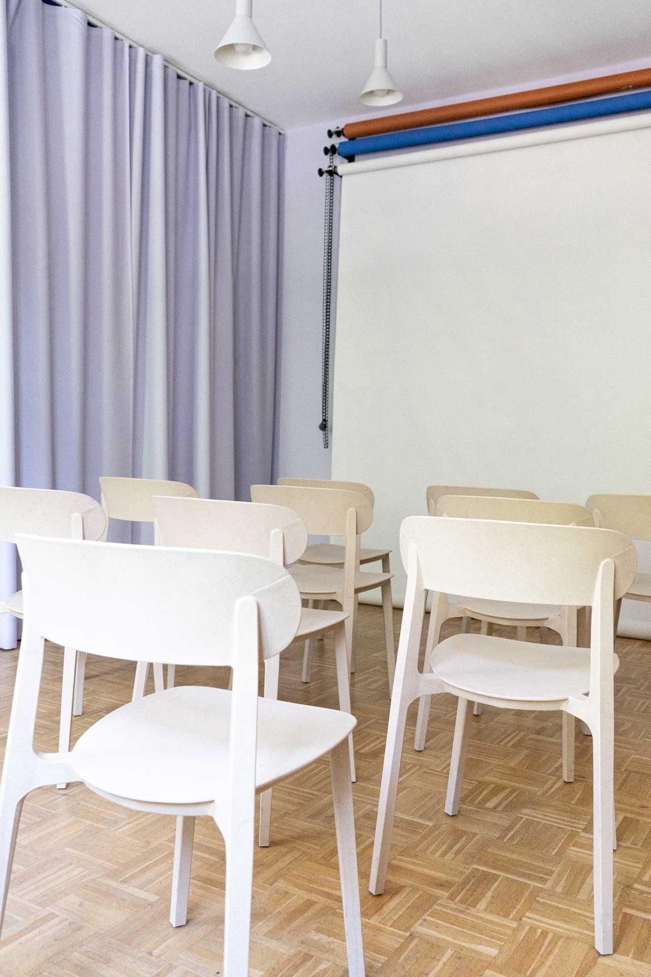 Leipzig   DESIGN DEPARTEMENT BY FLAMINGOCAT image 2