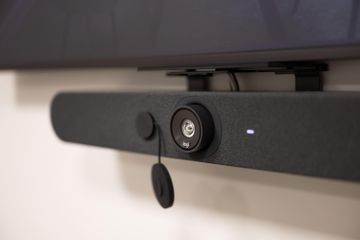 Nunspeet Büroraum 7. Arthur Briët - kamer image 2