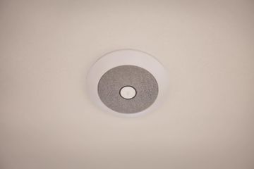 Nunspeet Büroraum 7. Arthur Briët - kamer image 1