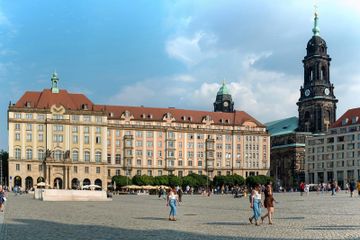 Dresden Konferenzräume Moritzburg image 2