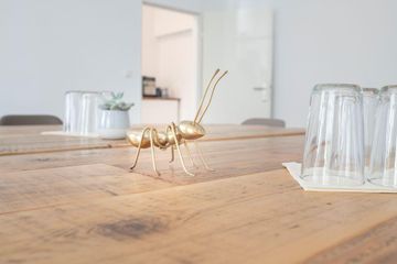 Munich Kreatives Meeting Meeting room Studio links image 5