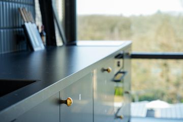 Eindhoven Corporate event space Glaskoepel image 4